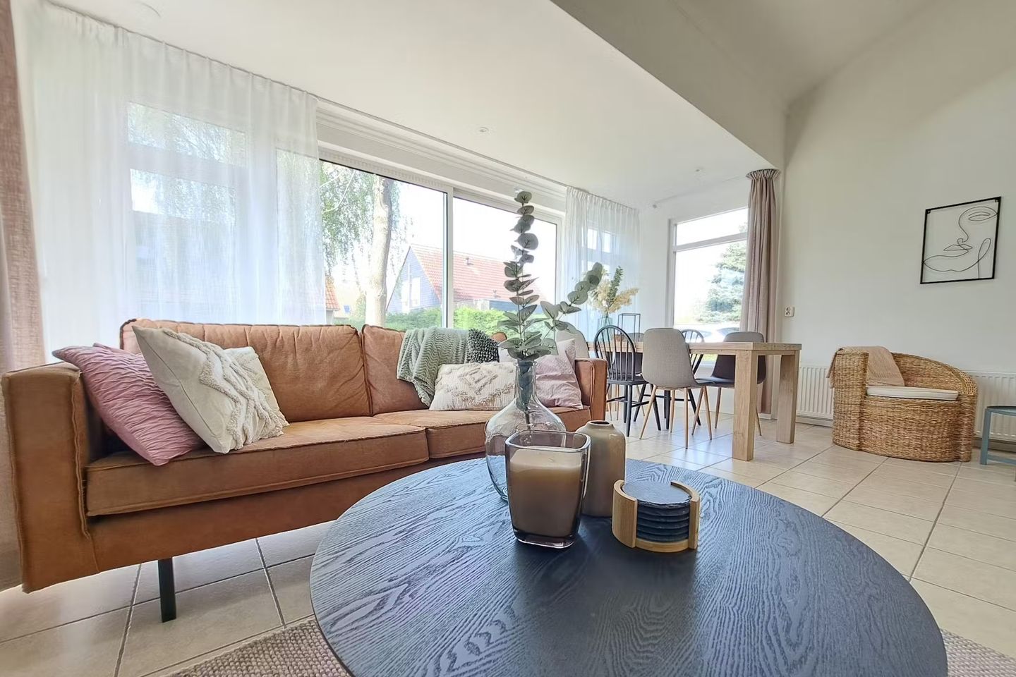 Photo 4 of Geertruidahof 2