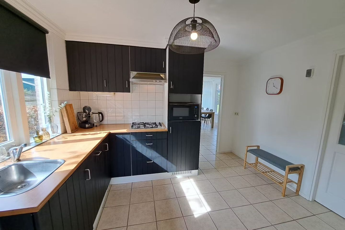 Photo 5 of Geertruidahof 2