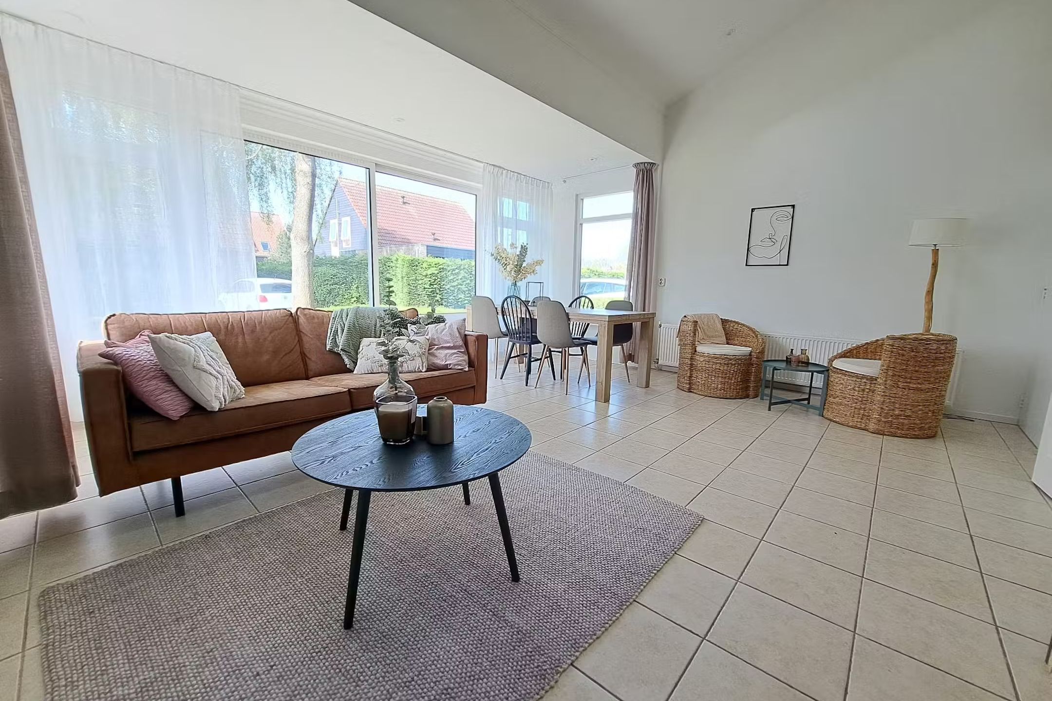 Photo 6 of Geertruidahof 2