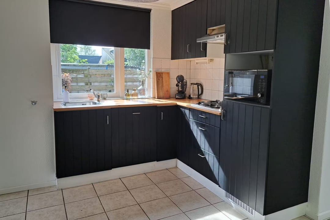 Photo 8 of Geertruidahof 2