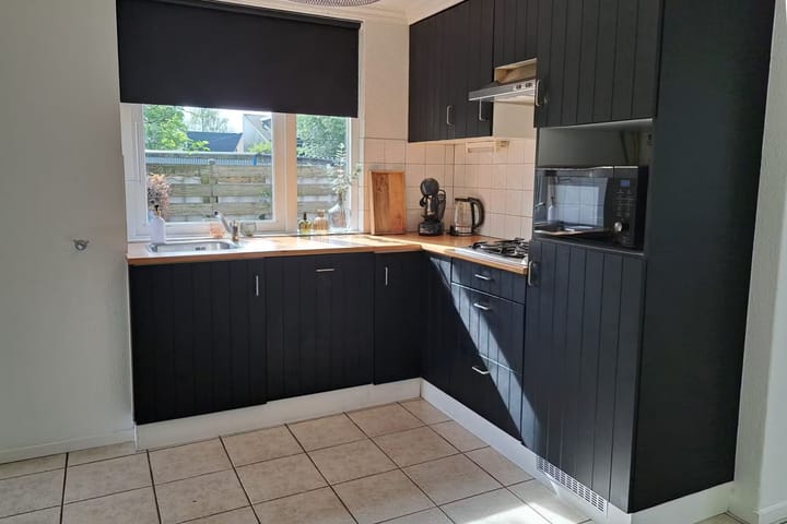 Foto 8 van Geertruidahof 2