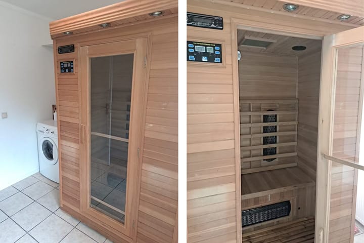 Foto 9 van Geertruidahof 2