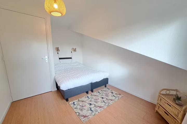 Foto 10 van Geertruidahof 2