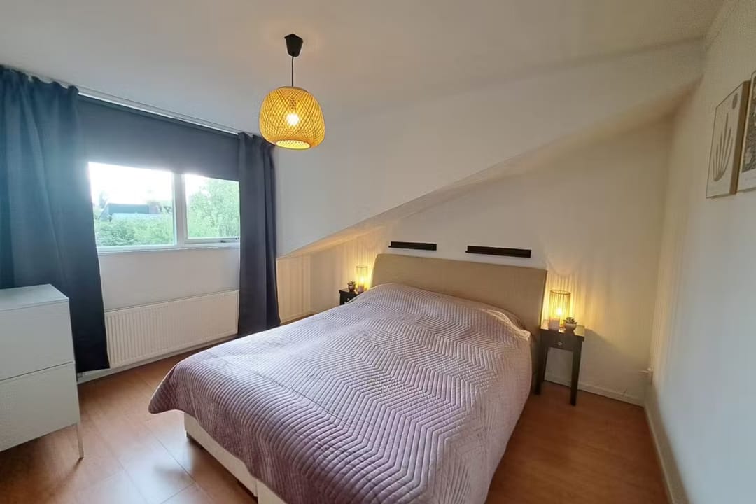 Photo 11 of Geertruidahof 2