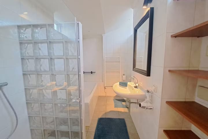 Foto 12 van Geertruidahof 2