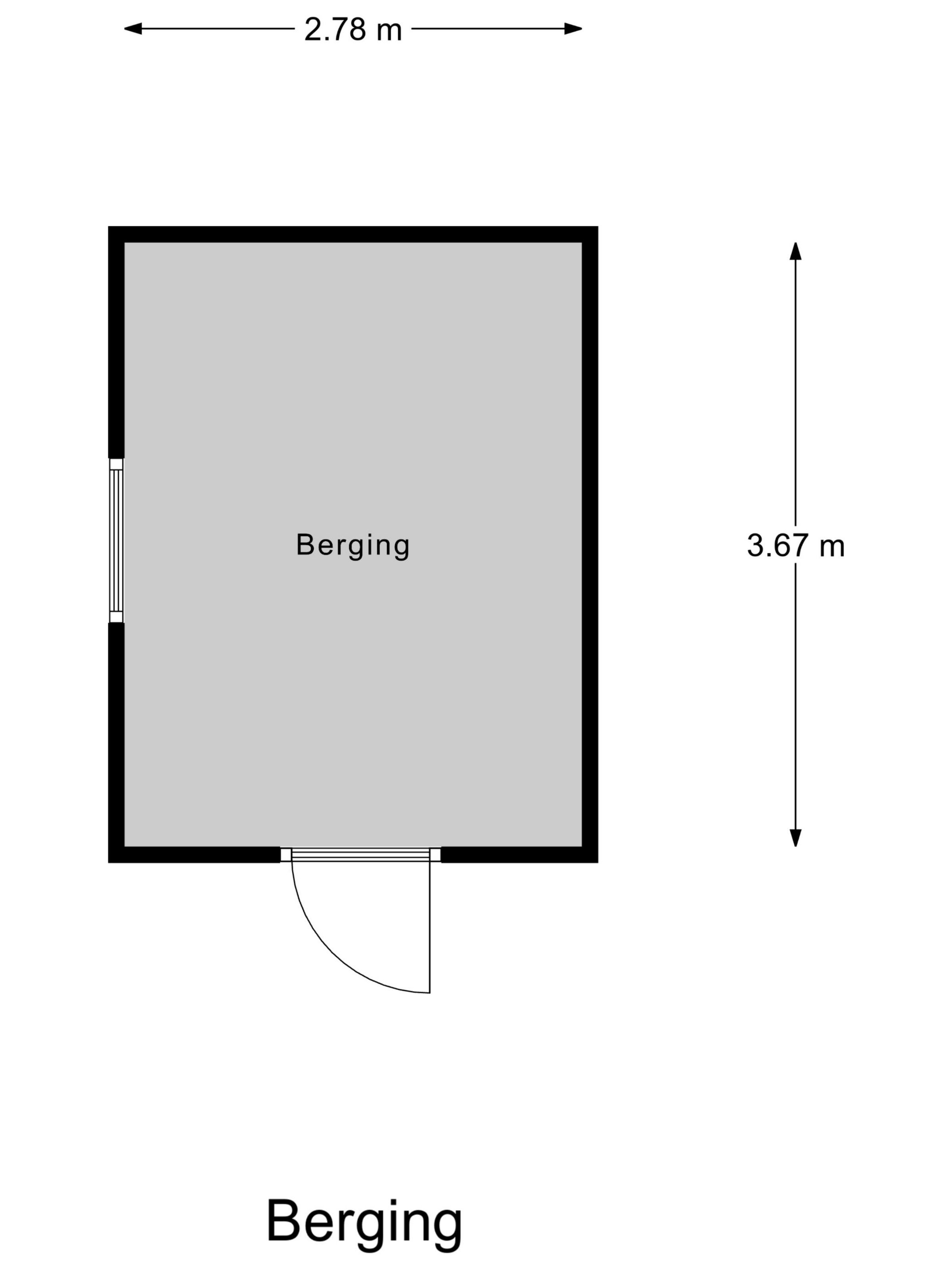 Photo 15 of Geertruidahof 2