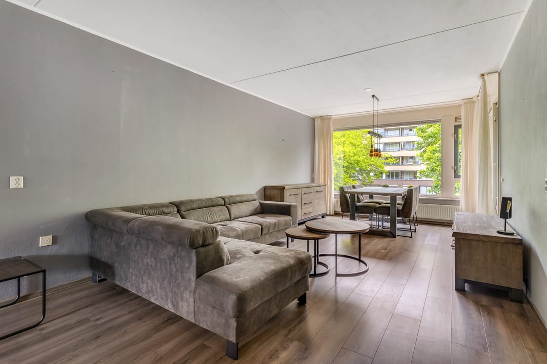 Foto 2 van Clematisstraat 7