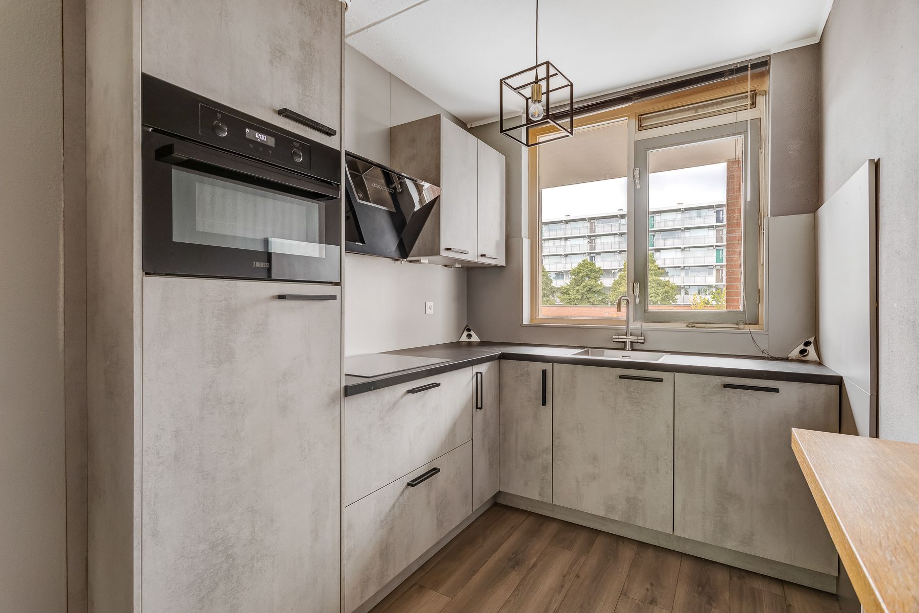 Foto 3 van Clematisstraat 7