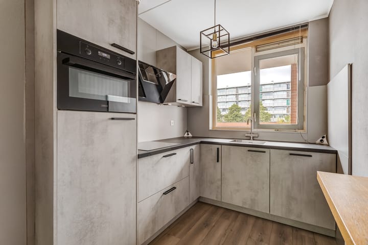 Foto 3 van Clematisstraat 7