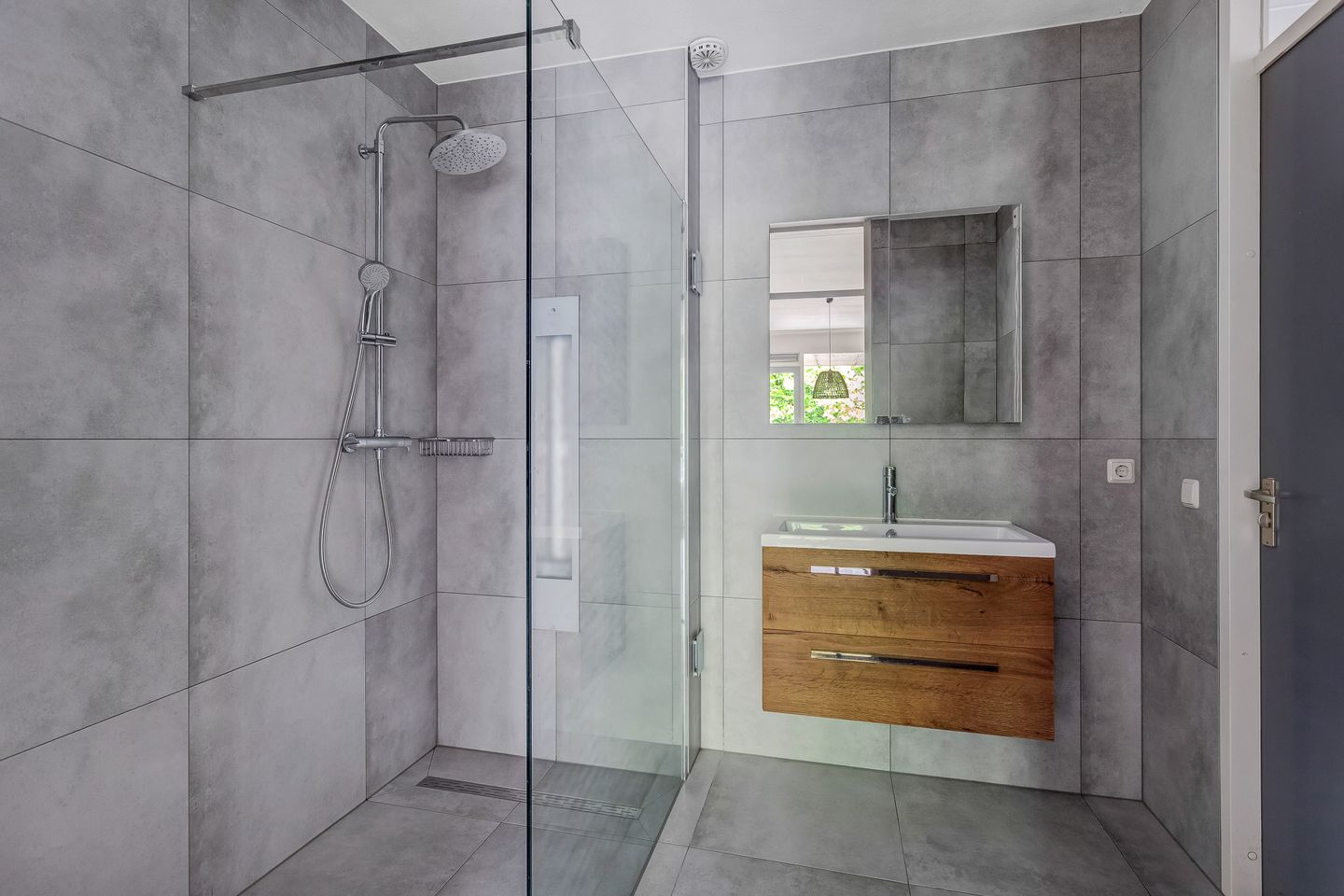 Foto 4 van Clematisstraat 7