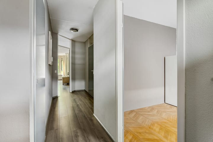 Foto 8 van Clematisstraat 7