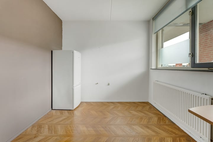 Foto 9 van Clematisstraat 7