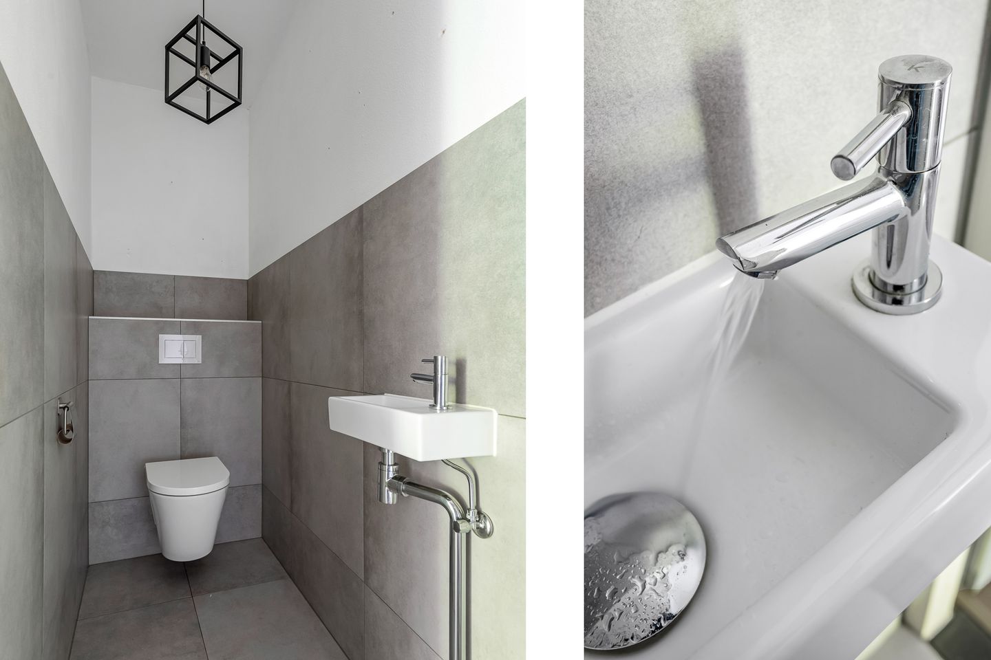 Foto 10 van Clematisstraat 7