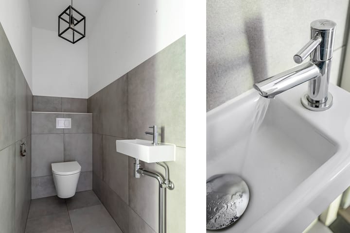 Foto 10 van Clematisstraat 7