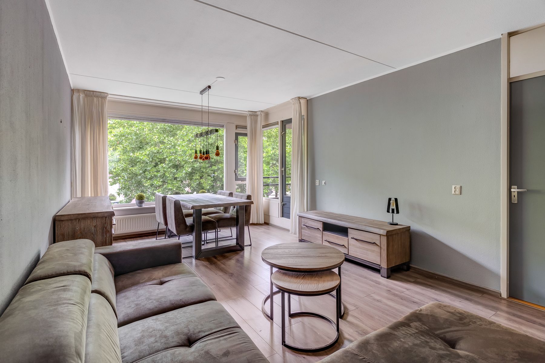 Foto 12 van Clematisstraat 7