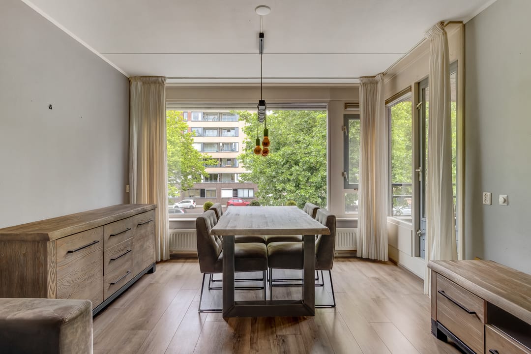 Foto 13 van Clematisstraat 7