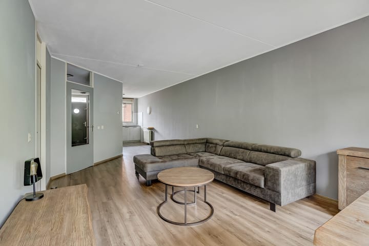 Foto 14 van Clematisstraat 7