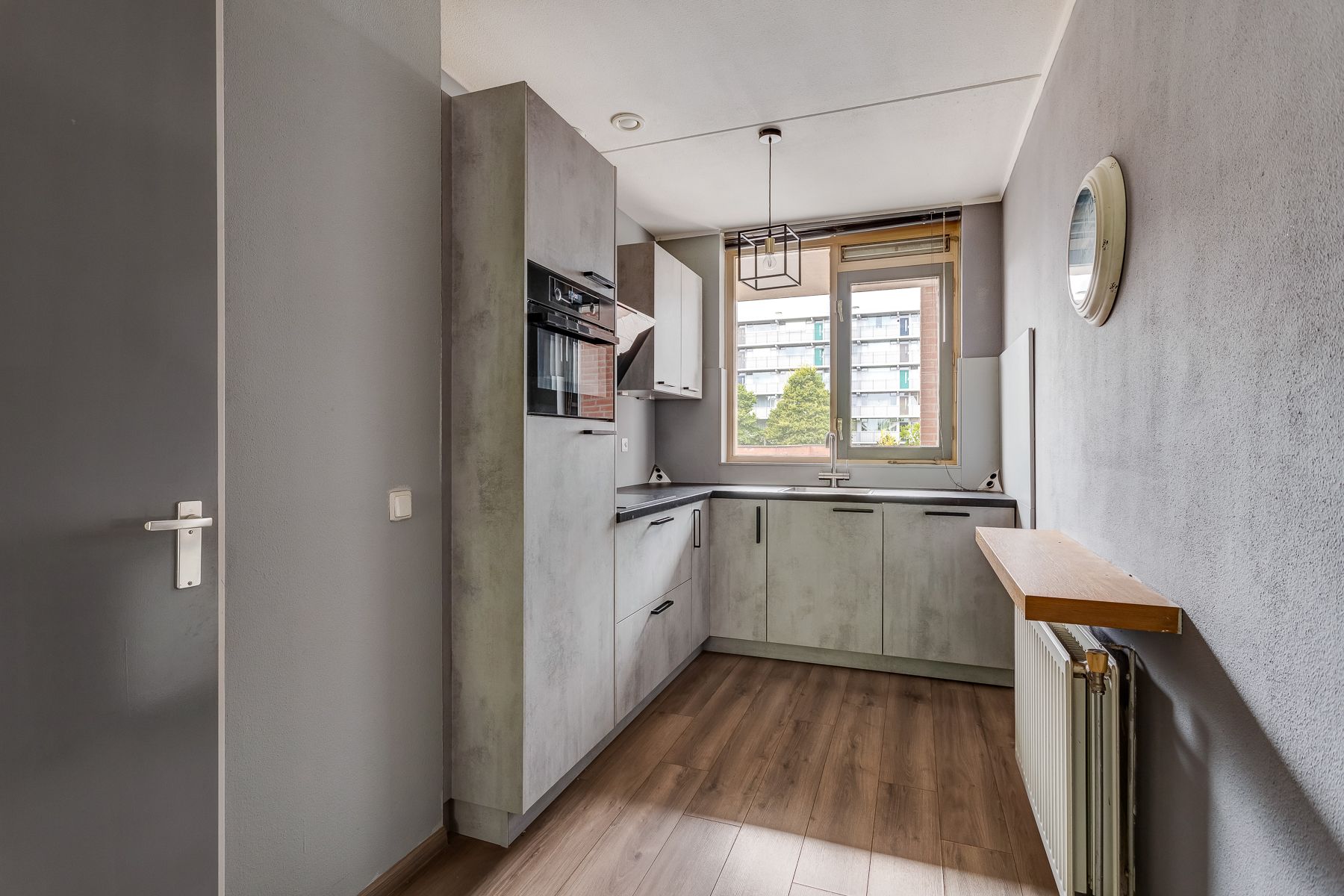 Foto 15 van Clematisstraat 7