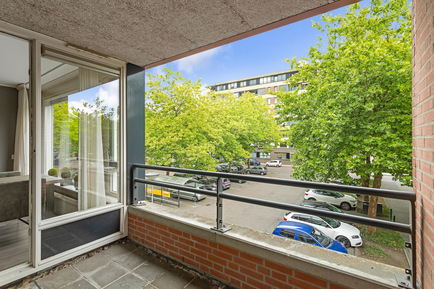 Foto 19 van Clematisstraat 7