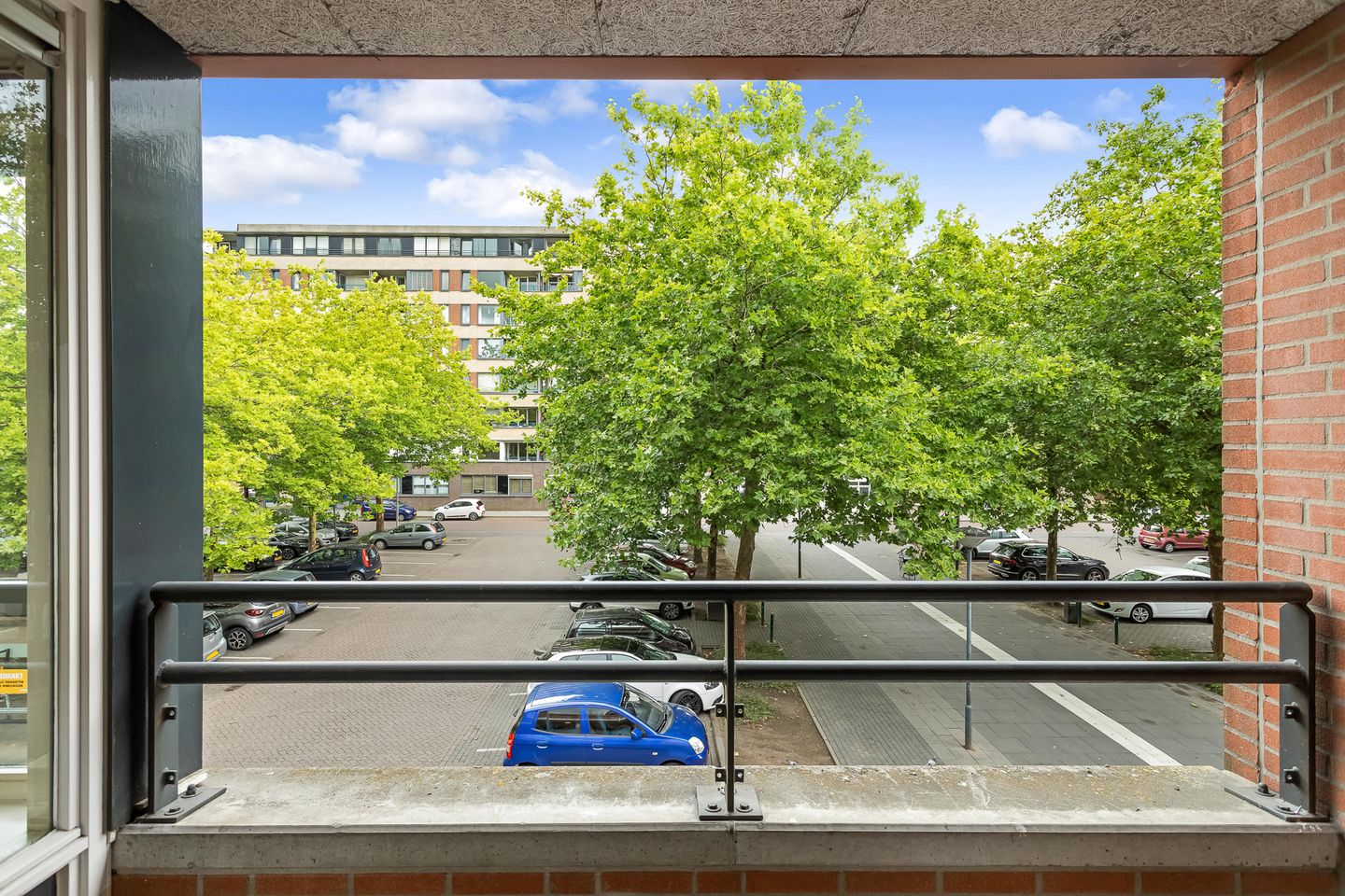 Foto 20 van Clematisstraat 7