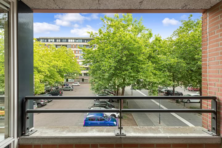 Foto 20 van Clematisstraat 7