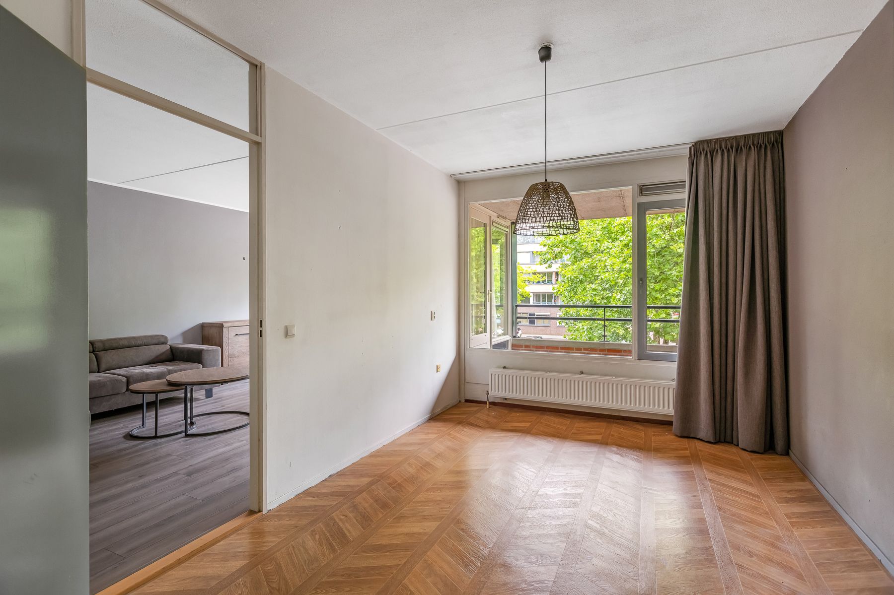 Foto 21 van Clematisstraat 7