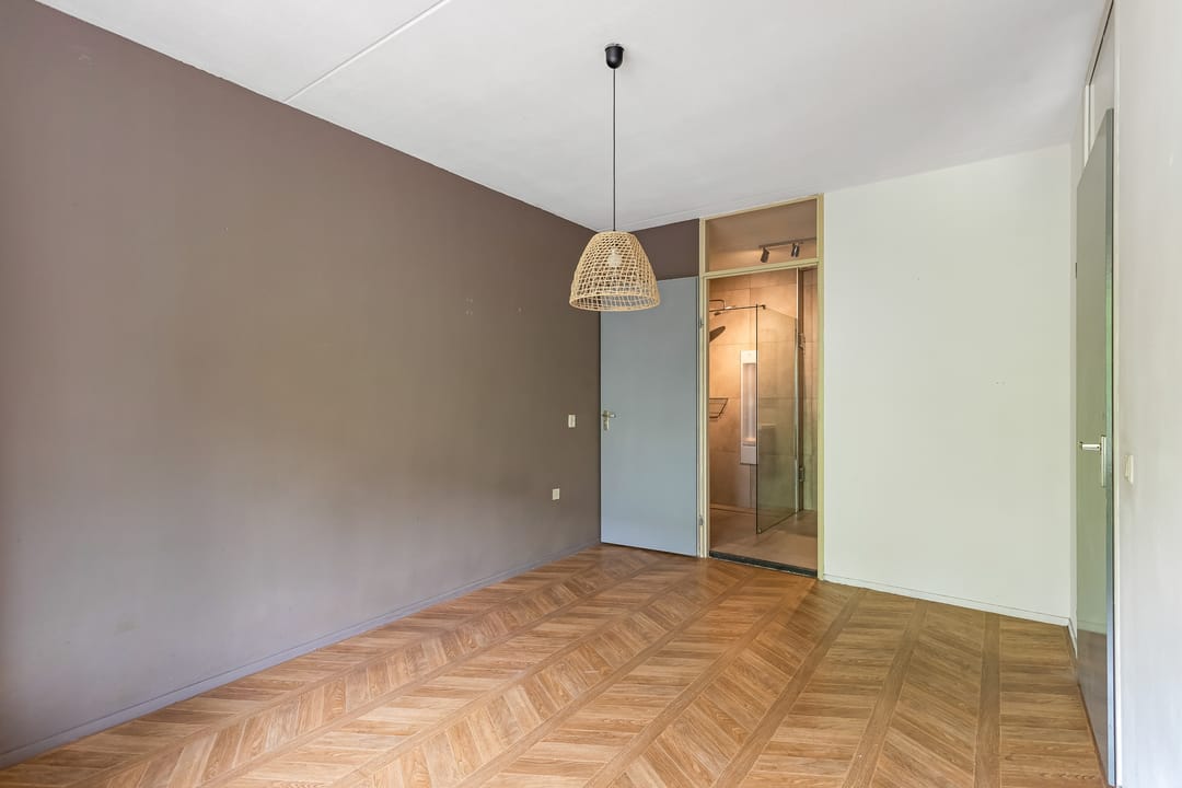 Foto 22 van Clematisstraat 7