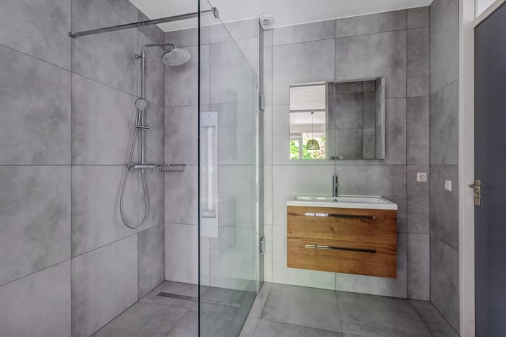 Foto 23 van Clematisstraat 7