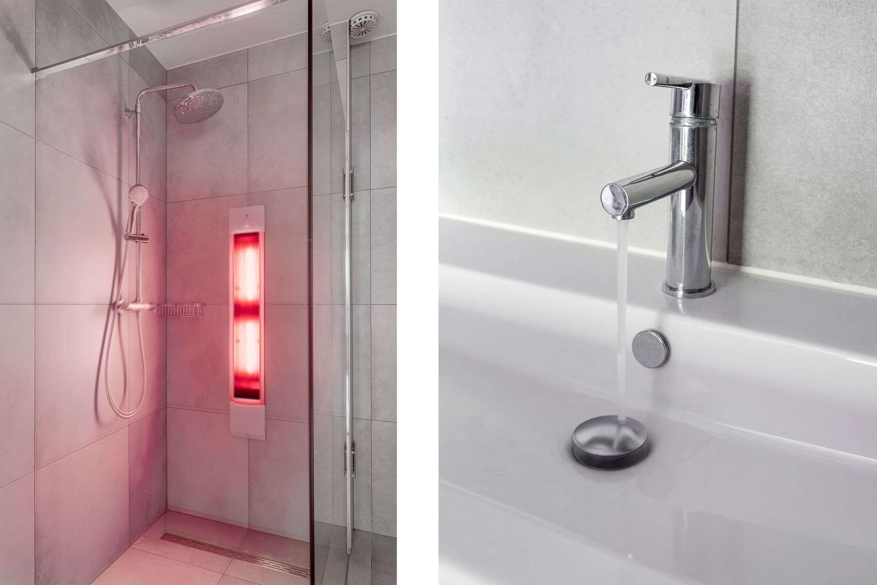 Foto 24 van Clematisstraat 7