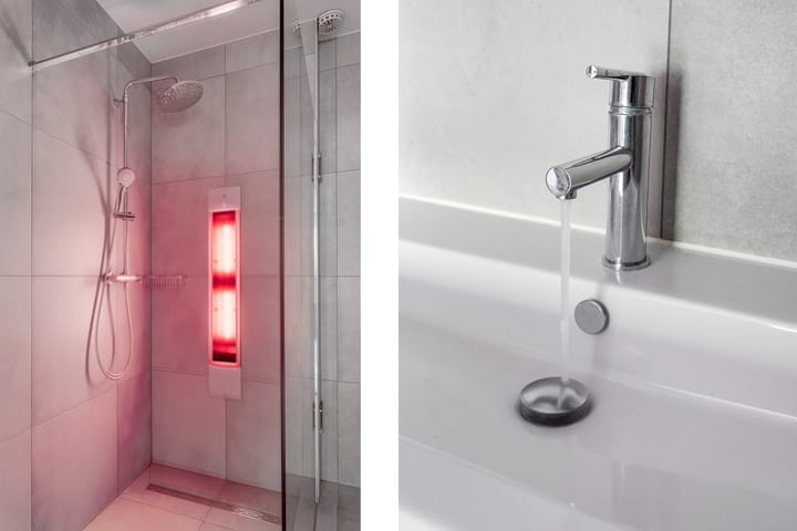 Foto 24 van Clematisstraat 7