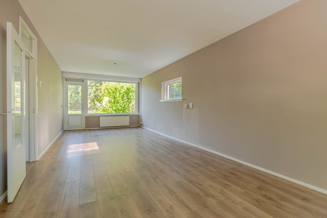 Foto 2 van Anthony Tijkenstraat 42