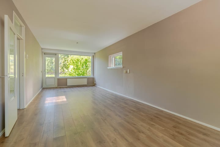 Photo 2 of Anthony Tijkenstraat 42