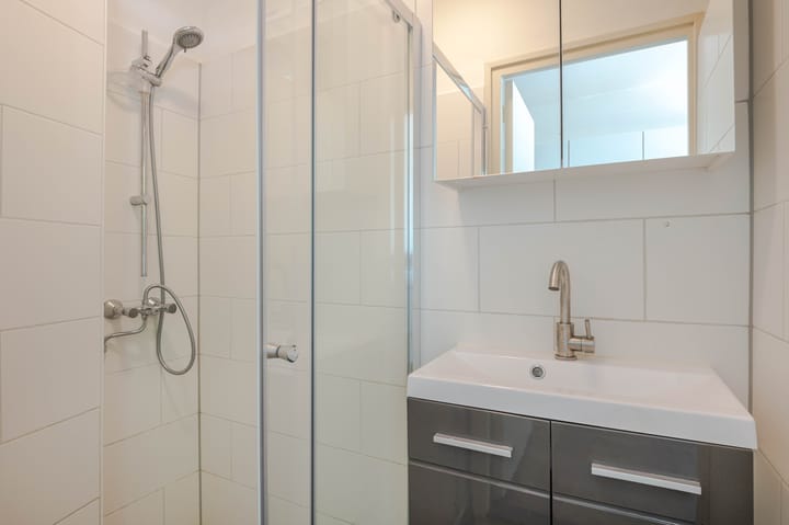 Photo 4 of Anthony Tijkenstraat 42