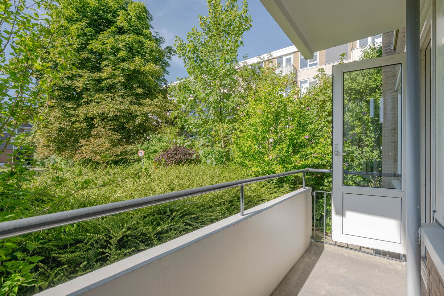 Foto 5 van Anthony Tijkenstraat 42