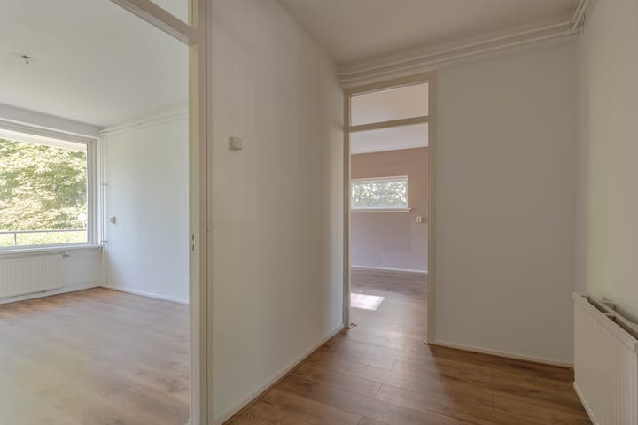 Photo 7 of Anthony Tijkenstraat 42