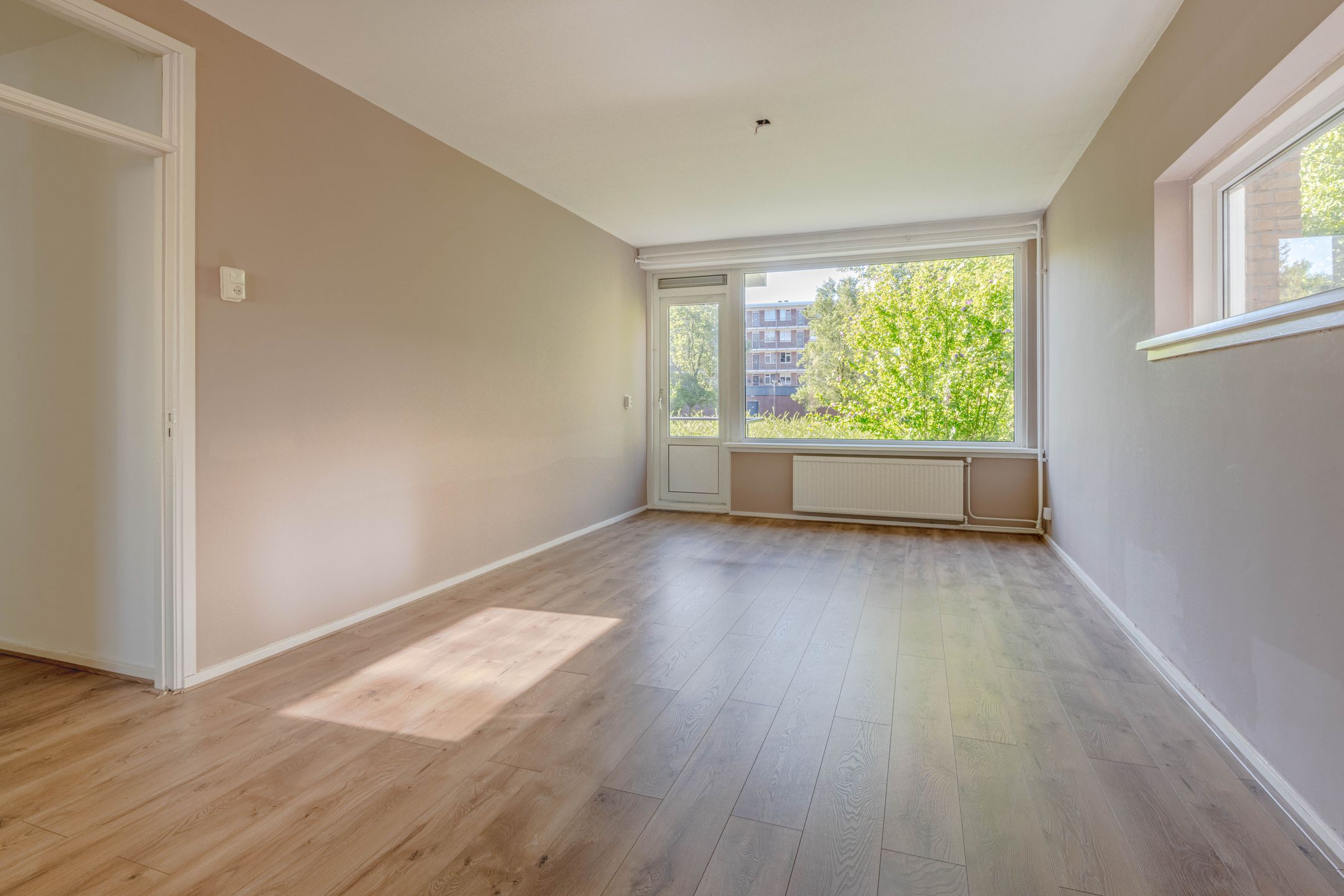 Foto 9 van Anthony Tijkenstraat 42