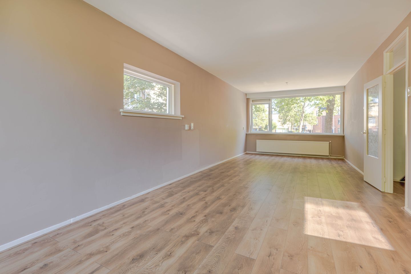 Foto 10 van Anthony Tijkenstraat 42