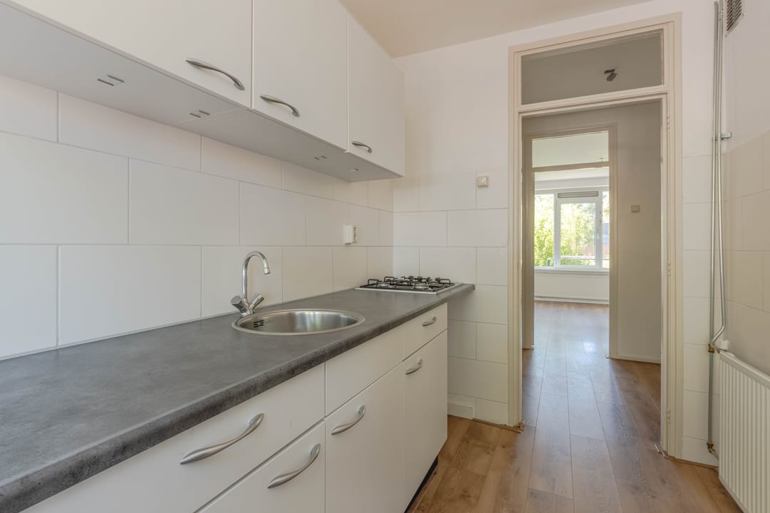 Foto 11 van Anthony Tijkenstraat 42