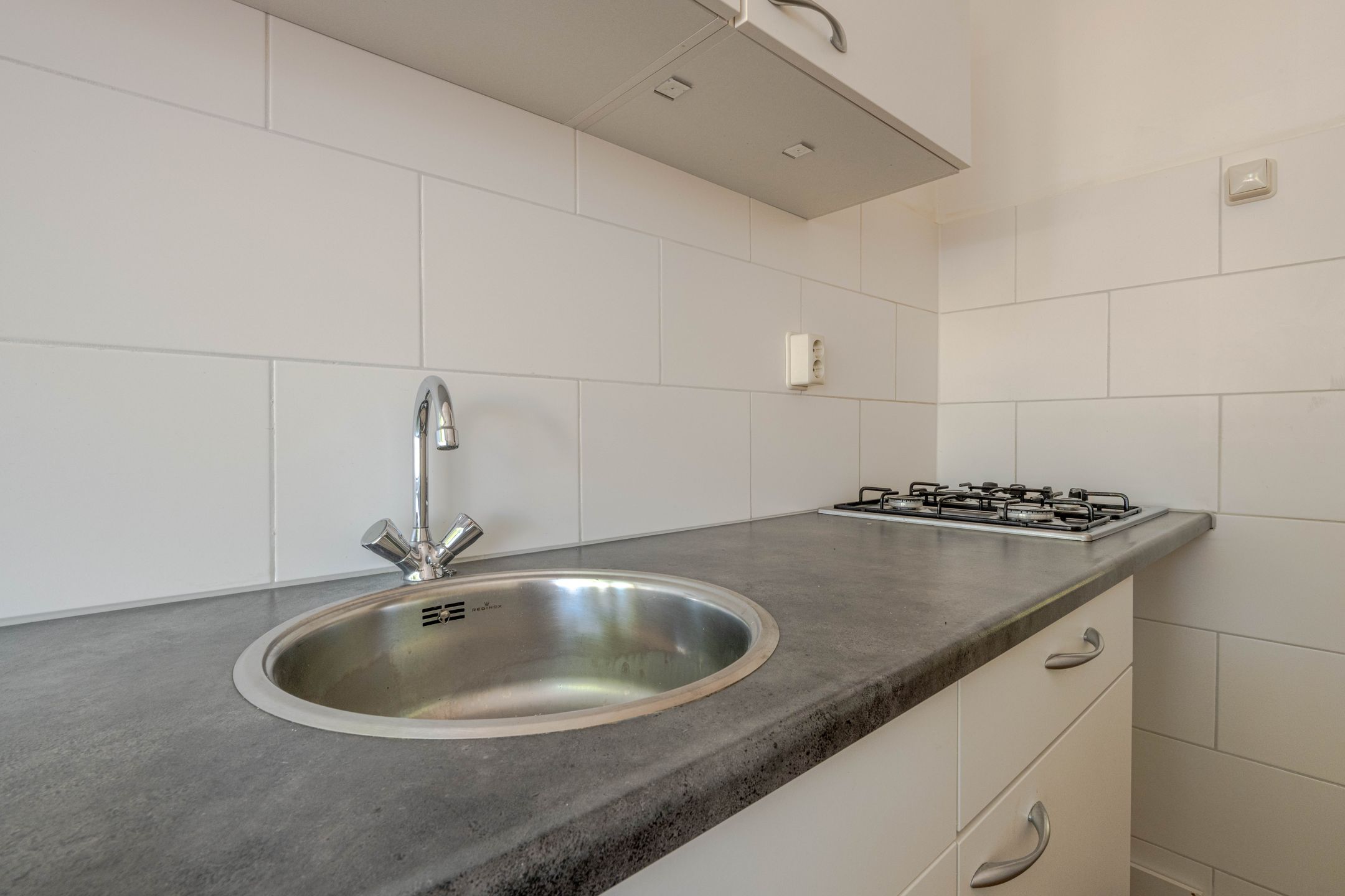 Foto 12 van Anthony Tijkenstraat 42