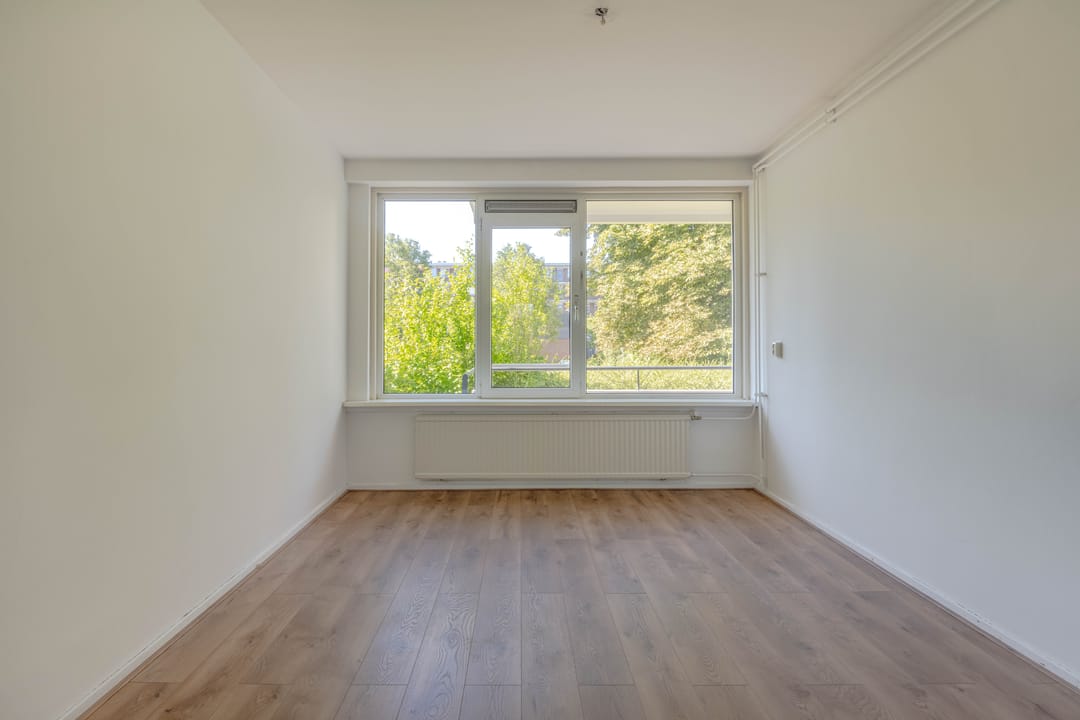 Foto 13 van Anthony Tijkenstraat 42