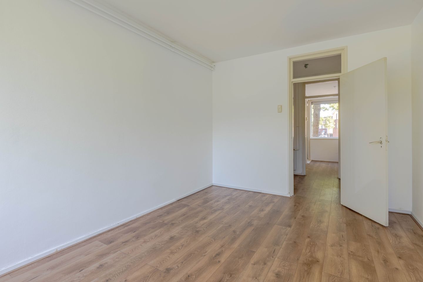 Foto 14 van Anthony Tijkenstraat 42