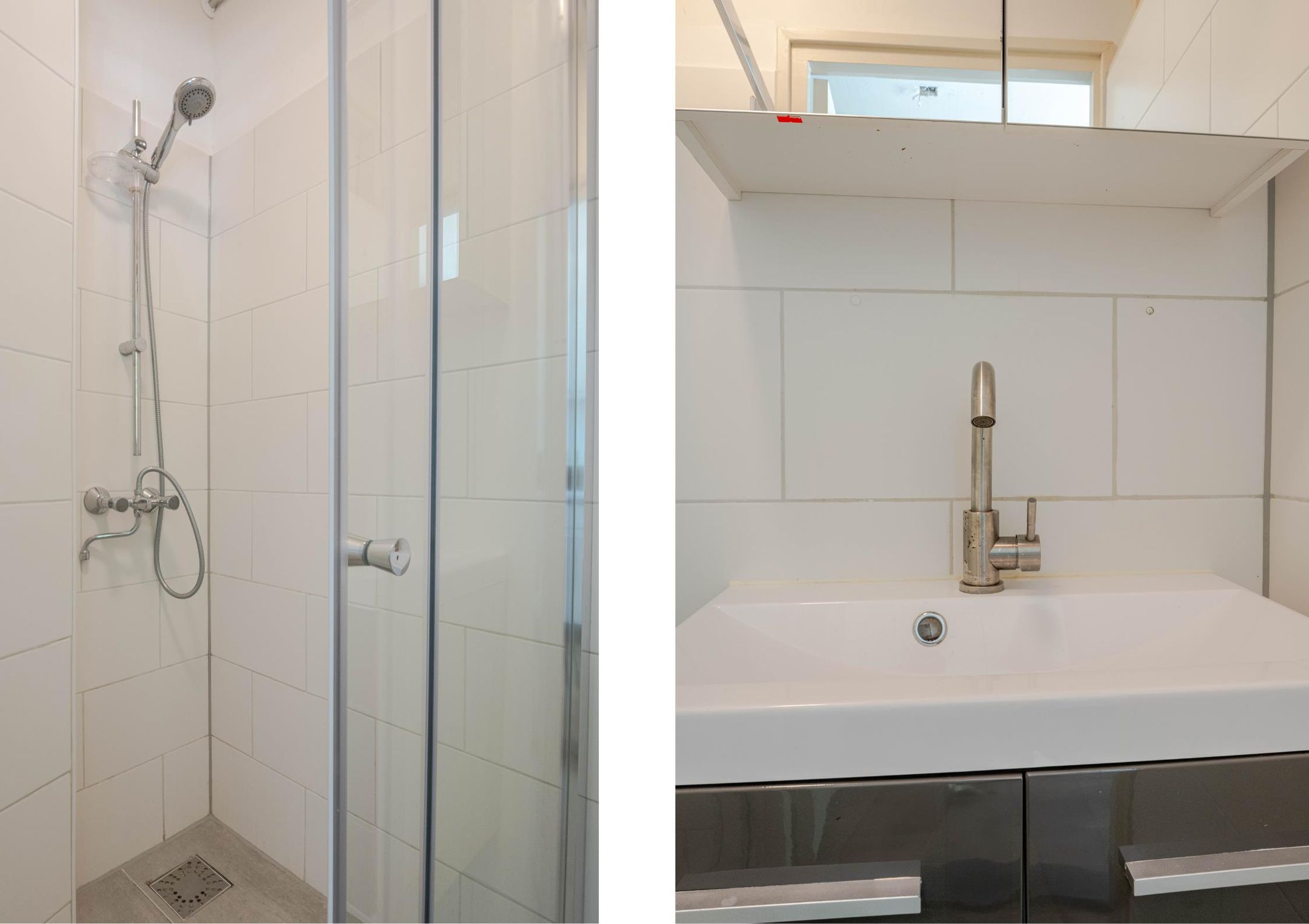 Foto 15 van Anthony Tijkenstraat 42