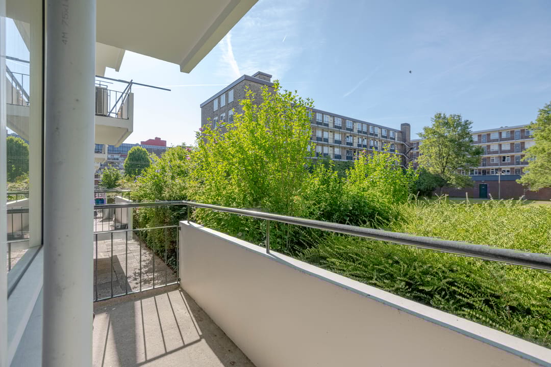 Foto 16 van Anthony Tijkenstraat 42