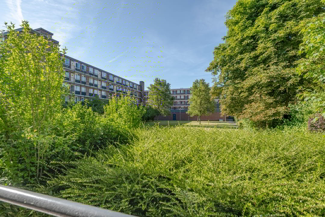 Foto 17 van Anthony Tijkenstraat 42