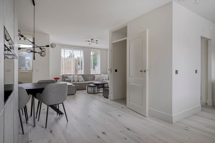 Foto 5 van Lekstraat 31