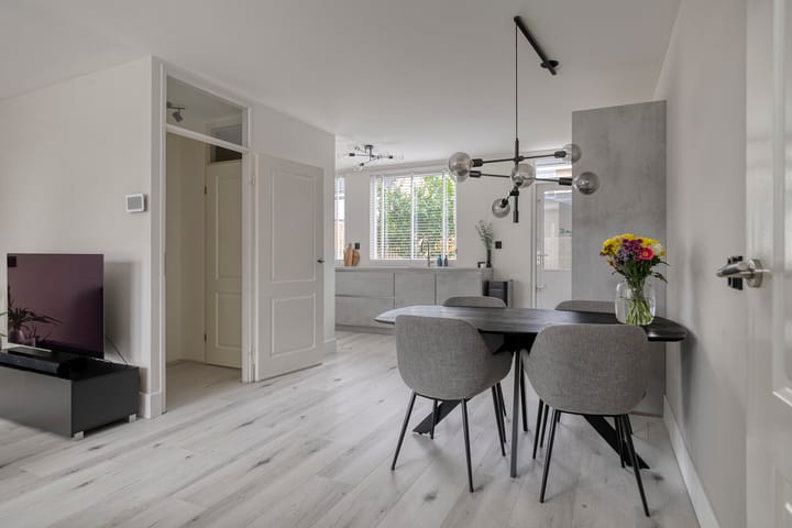 Foto 6 van Lekstraat 31