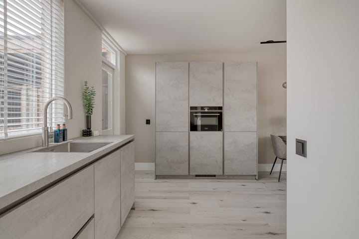 Foto 7 van Lekstraat 31