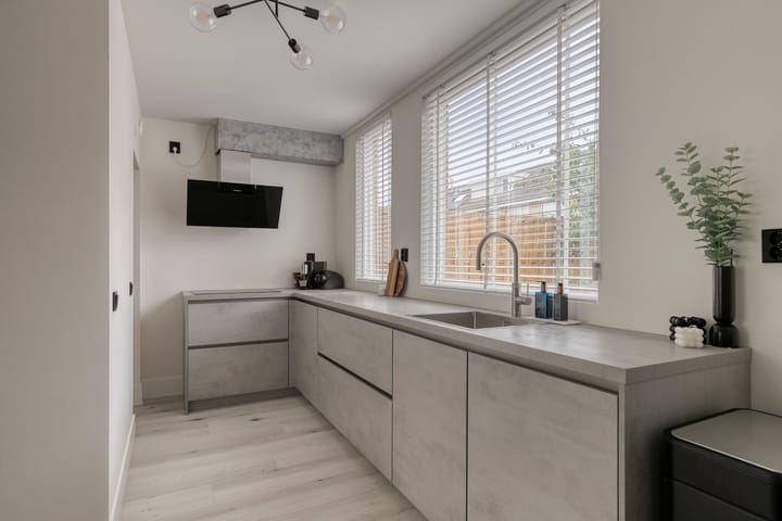 Foto 8 van Lekstraat 31