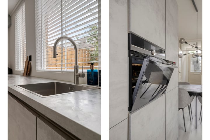 Foto 9 van Lekstraat 31