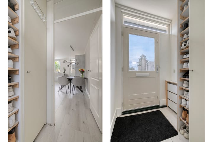 Foto 10 van Lekstraat 31